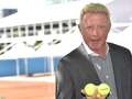 Boris Becker to make commentary return at Australian Open after prison release eiqrridtqiquuprw