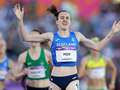 Laura Muir’s coach calls for New Year Honours overhaul as list “very wrong”