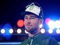 Intruders threatened to “stab up” Mark Cavendish in front of his kids, jury told qeithihdidqrprw