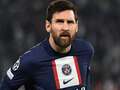 Messi has ‘verbal agreement’ to snub summer transfer and STAY at PSG qhiqqhiqrxiqrprw