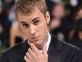 Judge Judy 'happy' former neighbour Justin Bieber has stopped 'foolish' antics