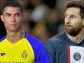 Ronaldo transfer triggers PSG clause as Lionel Messi makes decision on future