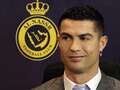 Ronaldo claims ‘multiple’ clubs in Europe tried to sign him before Al-Nassr move