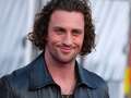 Aaron Taylor-Johnson 'meets with Bond producers' amid rumours he's next 007