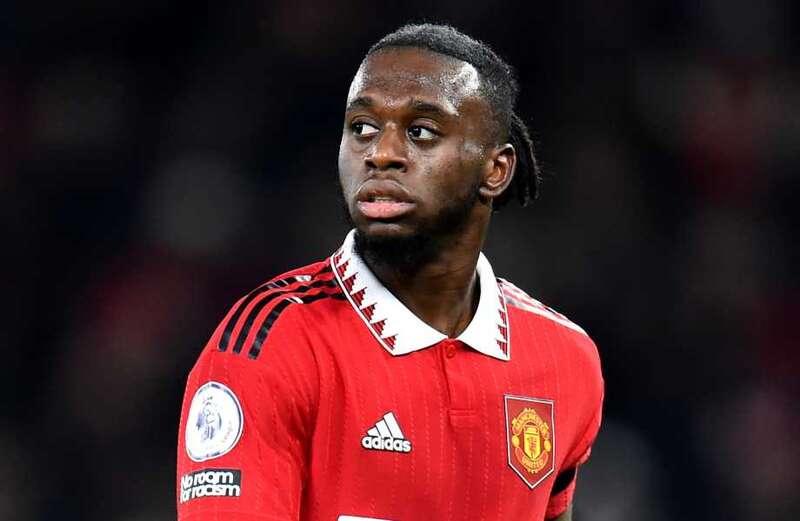 Man Utd ‘open to selling defender despite strong performances’