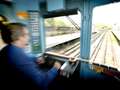 Train drivers set to be given £2,000 pay rise in bid to end ongoing strikes