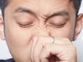 Itchy nose superstition: Meaning explained