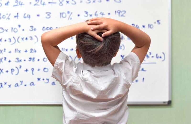 Big change to subject all school pupils will have to study in education shakeup