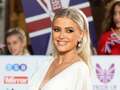 Lucy Fallon asks fans for help after suffering painful pregnancy contractions