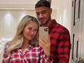 Molly-Mae tells fans that she's a 'terrible girlfriend' after Tommy Fury mishap eiqrriddrikqprw