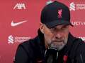 Jurgen Klopp wants double Liverpool transfer deal after fiery 'monopoly' dig