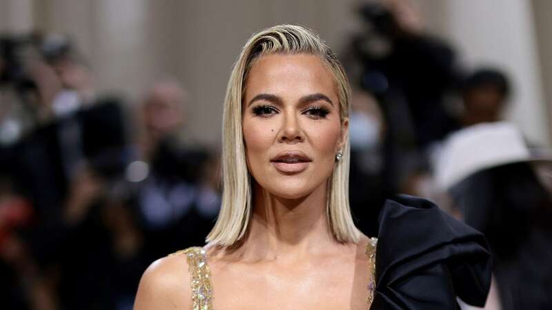 Khloe Kardashian fans share concern over star