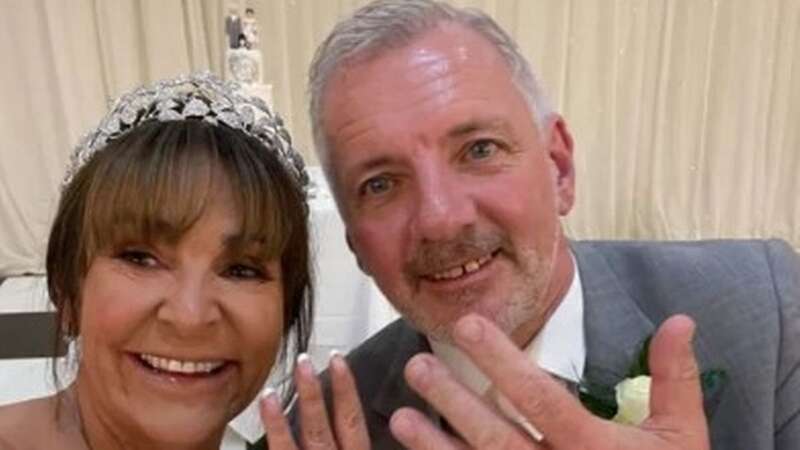 Daughter of Brit couple killed in helicopter crash says 