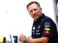 Christian Horner issues Red Bull war cry as FIA's F1 cost cap sanctions kick in eiqrkixxiqkprw