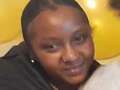 Man, 54, charged with murder after Maureen Gitau, 24, vanished a month ago