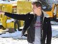 Jeremy Renner's horror snow accident as it unfolded as family break silence qhiqqxitziqzqprw