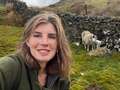 Our Yorkshire Farm's Amanda Owen has doubled her earnings after split from Clive qeituidzeiqhxprw