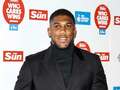 Eddie Hearn says Anthony Joshua is 'nailed on' to fight Fury or Wilder this year qhiqqhiqtqitqprw