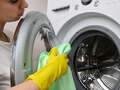 Engineer shares common washing mistake that could be damaging your machine qhiqquiqxziqhzprw