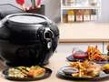 Huge Argos January sale offer sees £70 slashed off Tefal air fryer