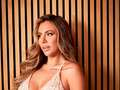 Holly Hagan broke pregnancy news to Charlotte Crosby with sweet gift to daughter qhiddqiqhqikuprw