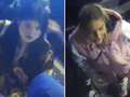 Cops hunt two women after man is battered in horrific street attack qhiqqhiqquihuprw