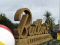 Mum snaps up four-night Butlin's break for just £41 using money-saving tricks eiqrdiqeeiqhzprw