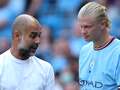 Guardiola comments say it all after Haaland "burden on dressing room" claim eiqtiddiqqkprw