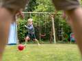 'Neighbour's son won't stop kicking balls over our fence - he broke our window' qhiddxiddxiqdqprw