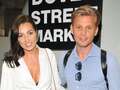 Jeff Brazier 'hopes to mend broken heart with new romance' after marriage split qhiddziqukixkprw