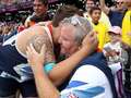 Paralympic athlete and coach Hughes, 63, dies unexpectedly after Team GB success eiqrdiqediddrprw