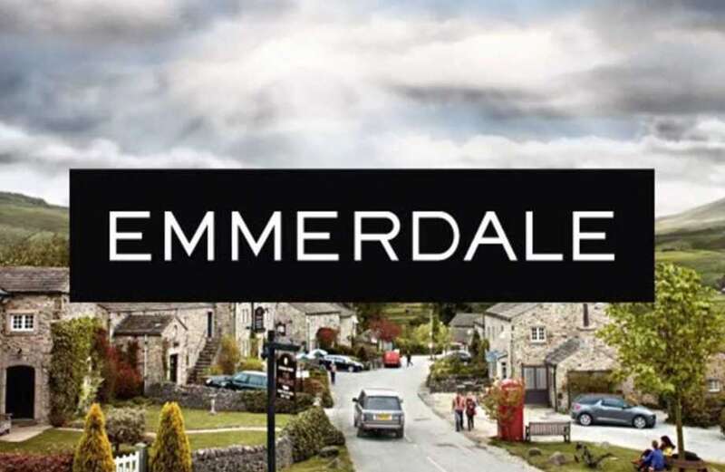 Emmerdale fans demand a major change - and it's bad news for the Dingles