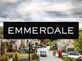 Emmerdale fans demand a major change - and it's bad news for the Dingles