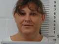 First transgender death row inmate's final words as state defies appeals qhiddziqxuiddprw