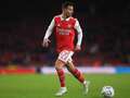 Arsenal desperate to offload Cedric but huge wage demands putting Fulham off