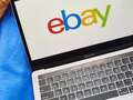 Top 12 unused household items you could sell on eBay to easily score £1,200 qhiqquiduikzprw