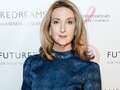 Victoria Derbyshire marries partner of 17 years after beating breast cancer eiqeeiqtdiqduprw