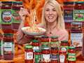 I tried supermarket own-brand pasta sauces - the winner is better than Dolmio