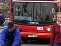 What buses are on strike? June 2023 routes and dates revealed