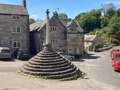 Charming UK village is 'UFO hotspot' with 'NASA scientists showing interest' eiqrdirdiurprw