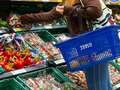 Tesco vows to price-lock products until Easter to help with cost of living