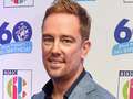 Simon Thomas shares harrowing alcohol struggle as he downed litre of vodka a day eiqrqiduiqzeprw