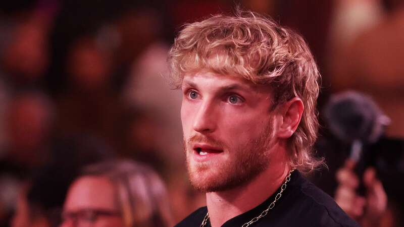 Logan Paul responds to accusation he scammed fans in $6million project