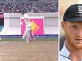 Ben Stokes renews call for rule change after Australia vs South Africa drama qhiqqxireirkprw