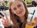 Teen girl who died after being suspected of right-wing terrorism was 'victim' eiqrriqqridzqprw