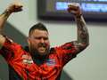 Ex-pro lifts lid on darts stars' earnings and warns lifestyle "not luxurious" eiqrridtziqxzprw