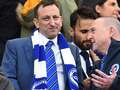 Is Tony Bloom about to risk £340,000 on the 'complete package?' Brighton owner and the gamble that could change racing