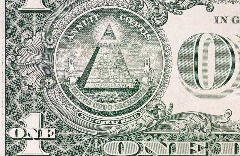 What we know about the Illuminati and whether it exists