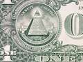 What we know about the Illuminati and whether it exists