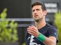 Novak Djokovic set to miss two events as US issue fresh vaccine requirements